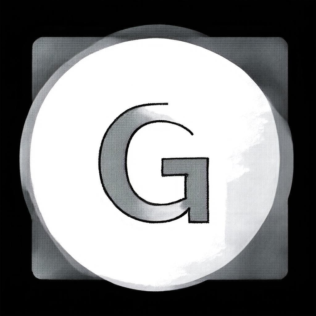 g
